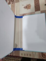 фото на документы: Продаю обложки хорошего качества для подшивки документов. 30 сом за