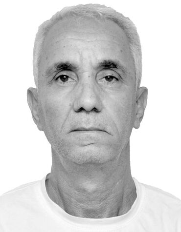 Avtobiznes, servis xidmətləri: Sürücü işi axtarıram. Uuzun illər həm müxtəlif şirkətlərdə həm də ailə