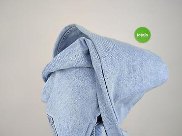 jeansy version: Jeans for women, size 2XS — 5