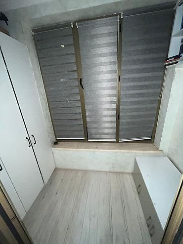 Продажа квартир: 2 комнаты, 78 м², Элитка, 3 этаж, Евроремонт — 18