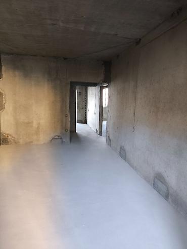 Продажа квартир: 3 комнаты, 83 м², Технопарк 106 серия улучшенная, 4 этаж, ПСО (под самоотделку) — 10
