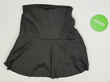 spódnice one teaspoon: Shein, Spódnica damska, rozmiar XS — 2