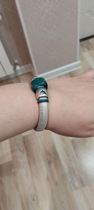 Bilərziklər: Bilərzik — 2