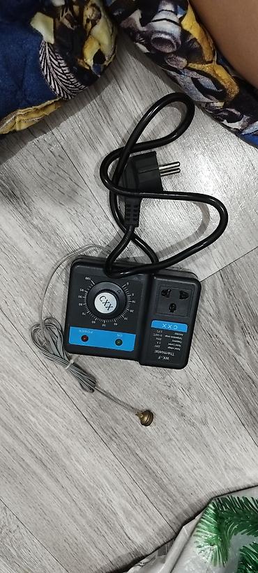 Другая аудиотехника: Набор электроники и акустики Состав лота по фото: - Музыкальный центр — 15