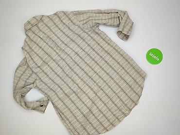 zara basic 77302: Zara, Koszula damska, rozmiar XS — 3