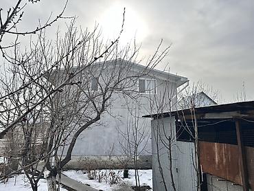 Продажа домов: Дом, 215 м², 5 комнат, Собственник — 9