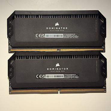 айфон планшет: Оперативная память (RAM) для ПК, Б/у, 16 ГБ, DDR5, 6000 МГц — 5