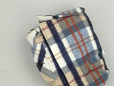 bomberka mohito: Zara, Koszula damska, rozmiar XS — 6