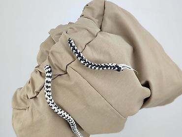 calzedonia dresy: Spodnie dresowe damskie, rozmiar S — 5