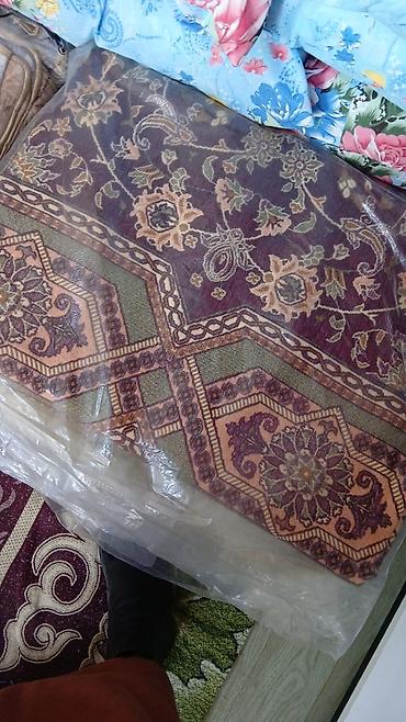 Одеяла и пледы: Одеяло, Китай, Новый, Все сезоны — 11