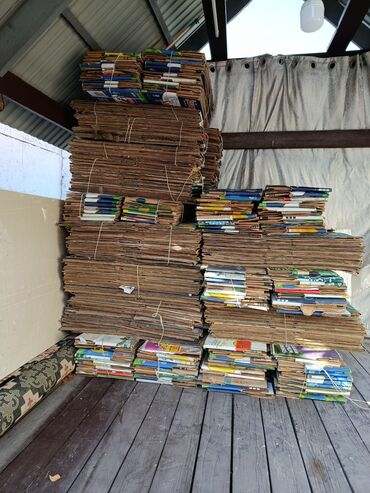 где можно купить вакуумные пакеты: Пластик Ящик