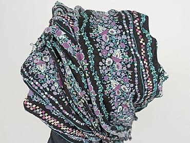 prązek: Wearhouse, Sukienka damska, rozmiar M — 6
