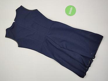 cool: KATE, Sukienka damska, rozmiar M — 4