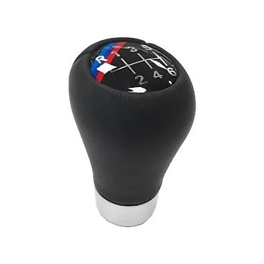 modernije: Rucica menjaca Bmw M 6 brzina. Kvalitetna zamenska rucica menjaca za — 2
