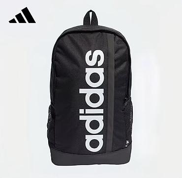nike airmax: Рюкзак adidas 100% orginal в магазине 3500продоют у меня 2700сом есть — 4