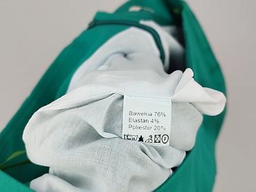 lee spódnice: Spódnica damska, rozmiar 3XL — 5