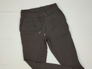 bluzka tommy hilfiger damska: Spodnie dresowe damskie, Amisu, rozmiar S