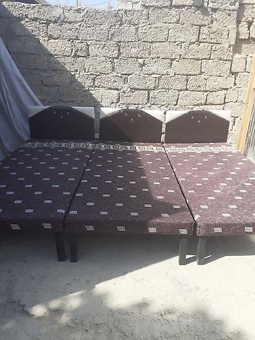 Kravat
Taza hazırı var
Çatdırılma razılaşma
Vopçat aktivdir lalafo.az -da — 2 Kravat
Taza hazırı var
Çatdırılma razılaşma
Vopçat aktivdir — 2