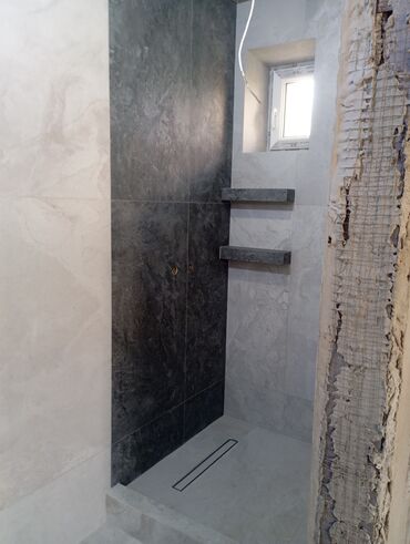 Укладка плитки: Мастер Плиточник Профессионал предлагает услуги по Укладке Кафеля — 8