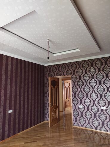 Həyət evləri və villaların satışı: 5 otaqlı, 218 kv. m, Kredit yoxdur, Yeni təmirli — 22