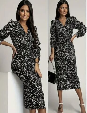 женские классические леггинсы: TEZEDI ! Geyinilmeyibdir! Baha alinib ucuz satilir👌 25 azn😍✨