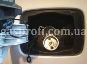 ГБО: ГБО, Новый — 6