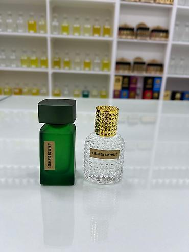 Hədiyyə bağlamaları: Hədiyyə qutusu, rəng - Qızılı — 27