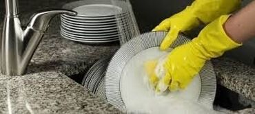 работа посудомойщица с проживанием: Требуется Посудомойщица, Оплата Ежедневно
