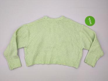 sweter hippie: Sweter damski, rozmiar M — 3