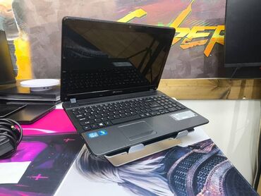 чехлы на iphone xs max: Ноутбук, Fujitsu, 4 ГБ ОЭТ, Intel Core i5, 15.6 ", Колдонулган, Татаал эмес тапшырмалар үчүн, эс тутум HDD
