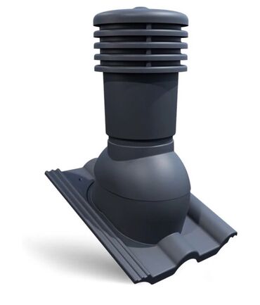 Profnastil: Bir basha anbardan satish xidmeti perakende ve toptan satish ister — 12