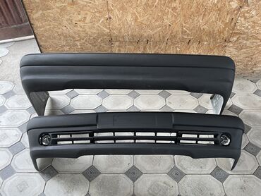 ткань для медицинской маски купить: Бампер Алдыңкы Mercedes-Benz, Жаңы, Аналог