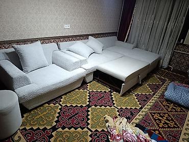 Дивандар: Модулдук диван, Жаңы — 3