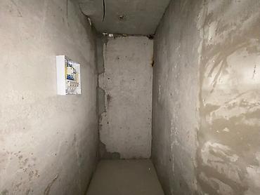 osh flats: 1 комната, 54 м², Кок-Жар ж/м 108 серия, 2 этаж, ПСО (под самоотделку) — 9
