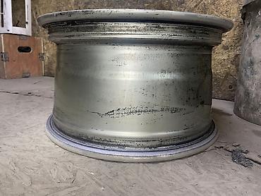 bbs 4 100: Литые диски BBS RS-стиля (сетчатый дизайн) - Диаметр: 15" - Ширина — 2