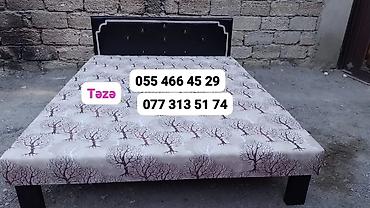 ucuz krafat: Təzə taxtlar . Çatdırılma odənişlidir . Vachapp aktivdir yaza — 1