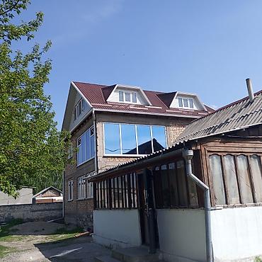 usman stroy: Дома Больше 6 лет опыта — 1