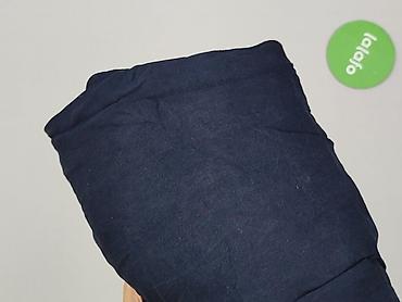eobuwie emel: H&M L.O.G.G., Spodnie materiałowe damskie, rozmiar S — 8