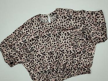 Zara, Bluzka damska, rozmiar S w lalafo.pl Zara, Bluzka damska, rozmiar S