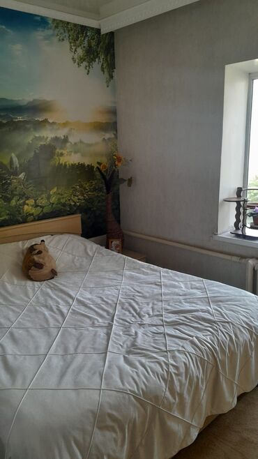 Продажа домов: Дом, 93 м², 4 комнаты, Агентство недвижимости, Косметический ремонт — 18