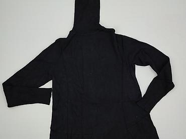 koszyk: Bpc bonprix collection, Sukienka damska, rozmiar S — 1