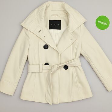 купити куртку в польщі жіночу: Zara, Пальто жіноче, M