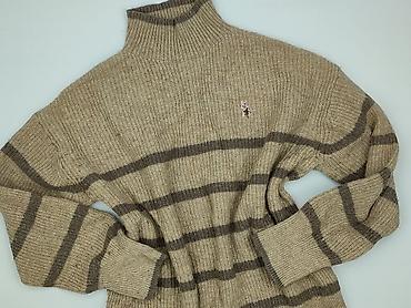 us polo: Us Polo Assn, Golf damski, rozmiar L — 1