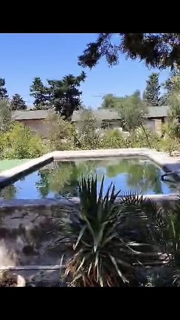 Bağ evlərinin satışı: Nardaran. Sea Breezele uz-beuz 44 sot, 6 dene ev (ayrica), 11 otag — 7