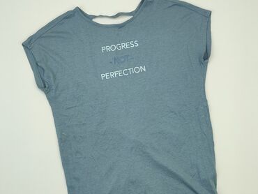 t shirty le: T-shirt, M (EU 38), condition - Perfect