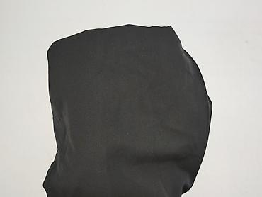 decathlon botki: Legginsy Krótkie damskie, rozmiar S — 4