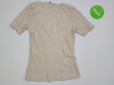 simple e sklep: Sinsay, Bluzka damska, rozmiar S — 3