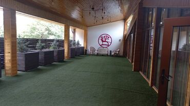 Другая коммерческая недвижимость: 🔥 СРОЧНО! Продаётся действующий бизнес — прибыльный Банный комплекс — 20