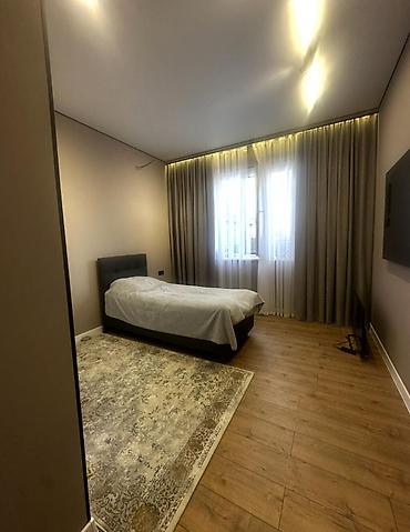 Продажа коттеджей и домов: Понижение цены! 🔥🔥 СРОЧНО ПРОДАЮ!!! 🔥🔥 🏡 Новый дом из жжёного кирпича — 15