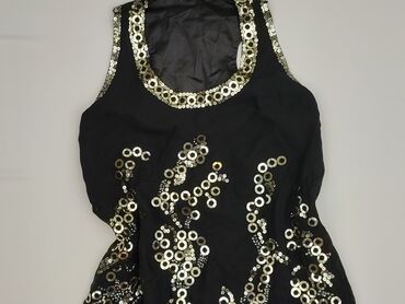 Women: Women's blouse, Savida, size XL (EU 42)